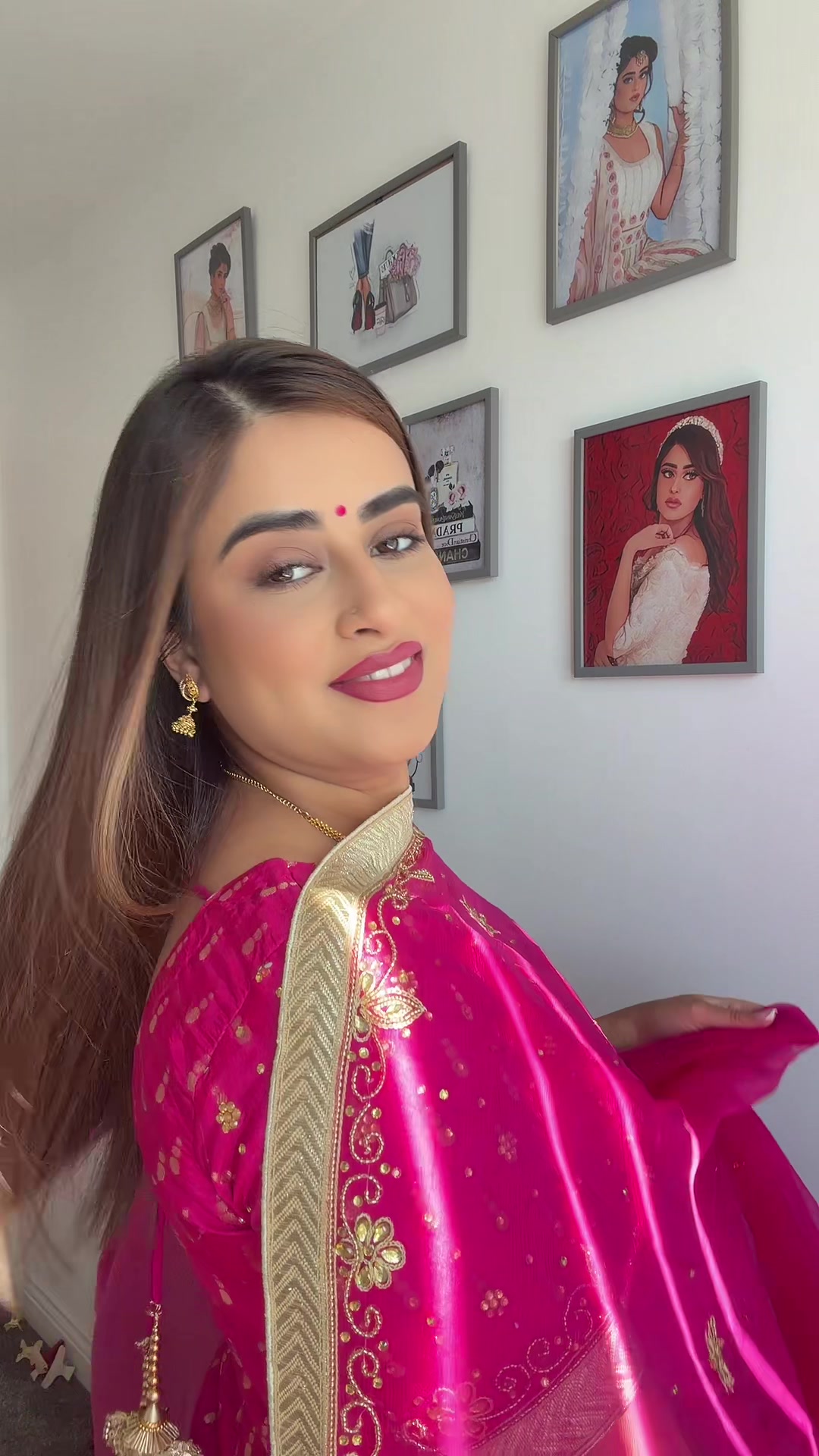 @Kiran
