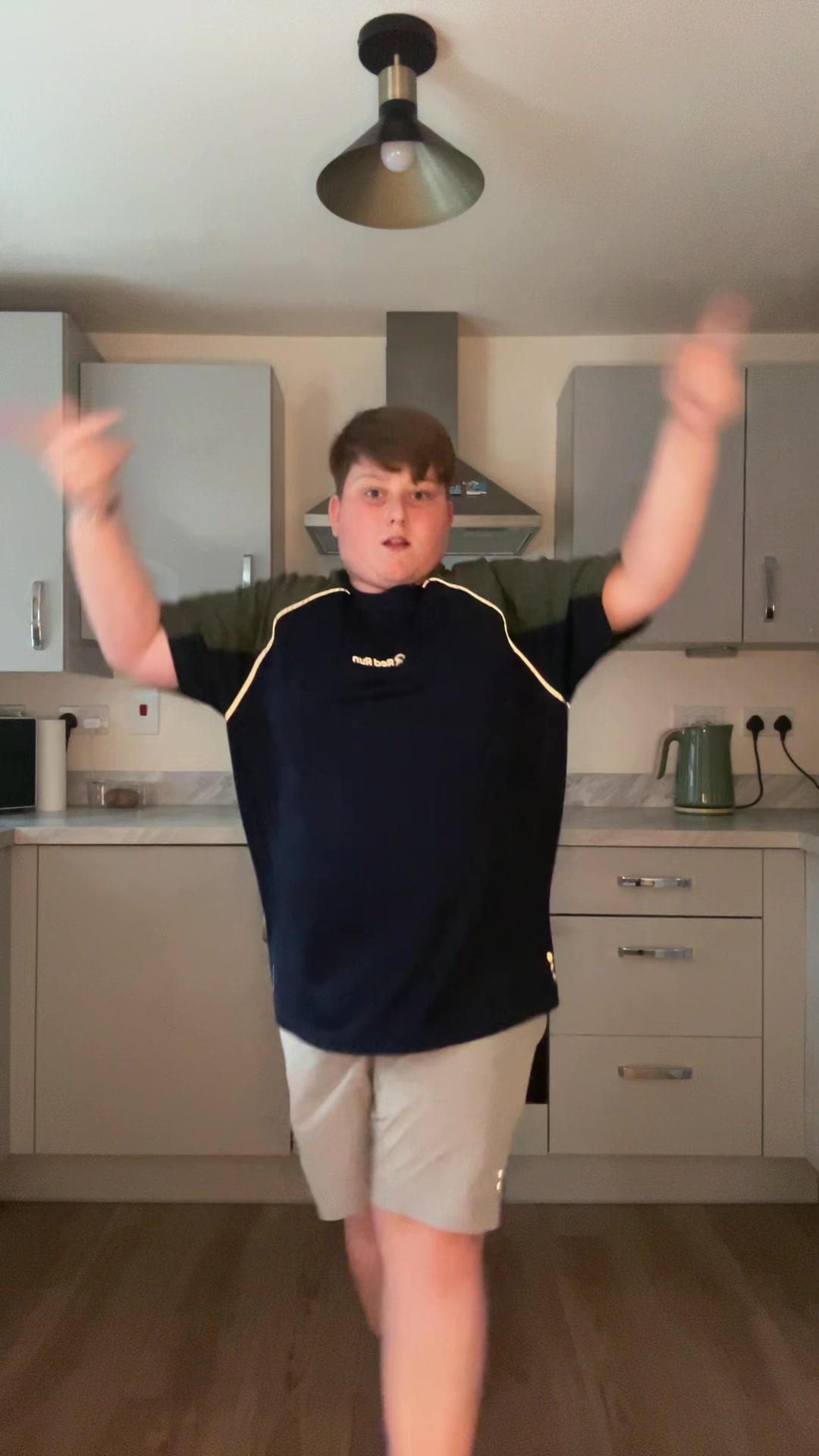 @Alfie🔛🔝