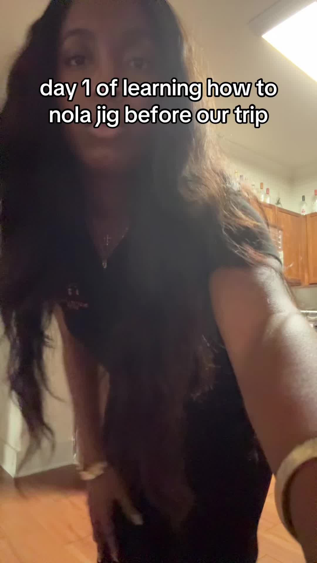 @paigebtokin