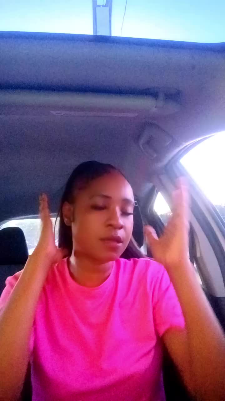 @Cece Redd