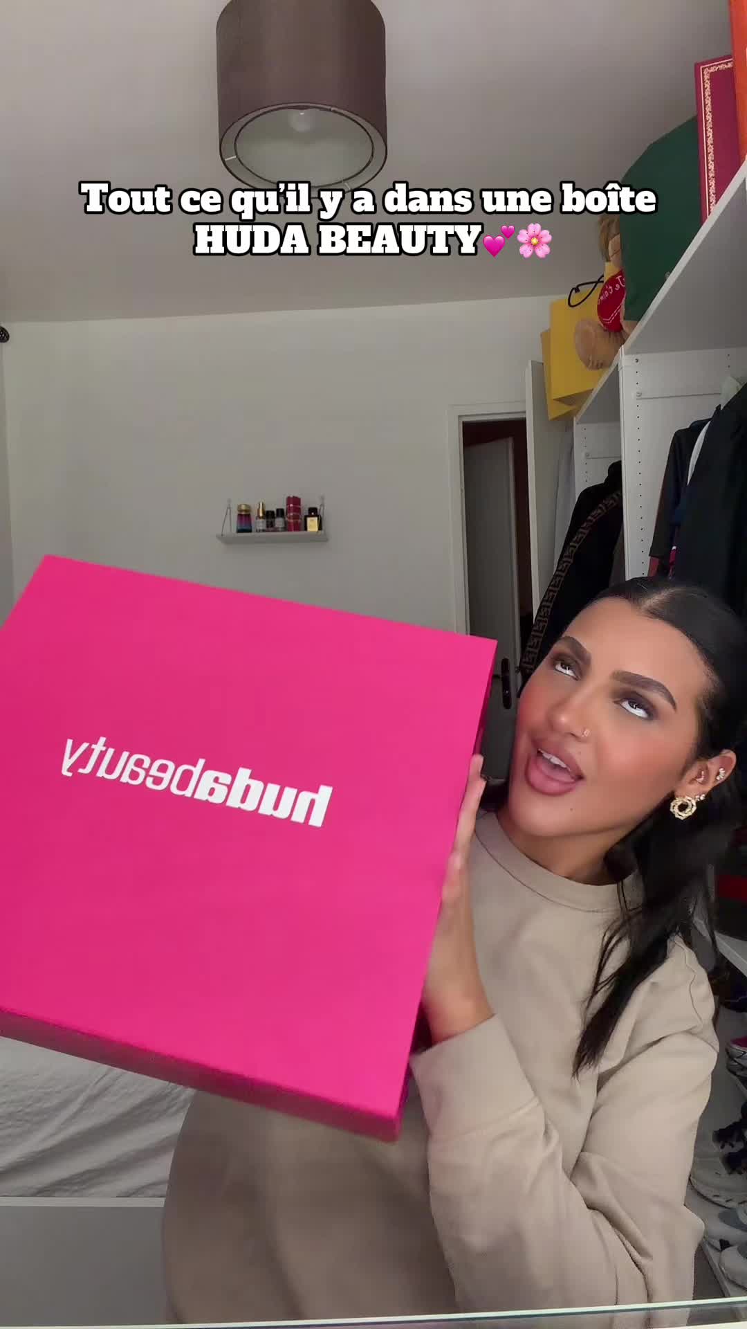 @Maissahocini