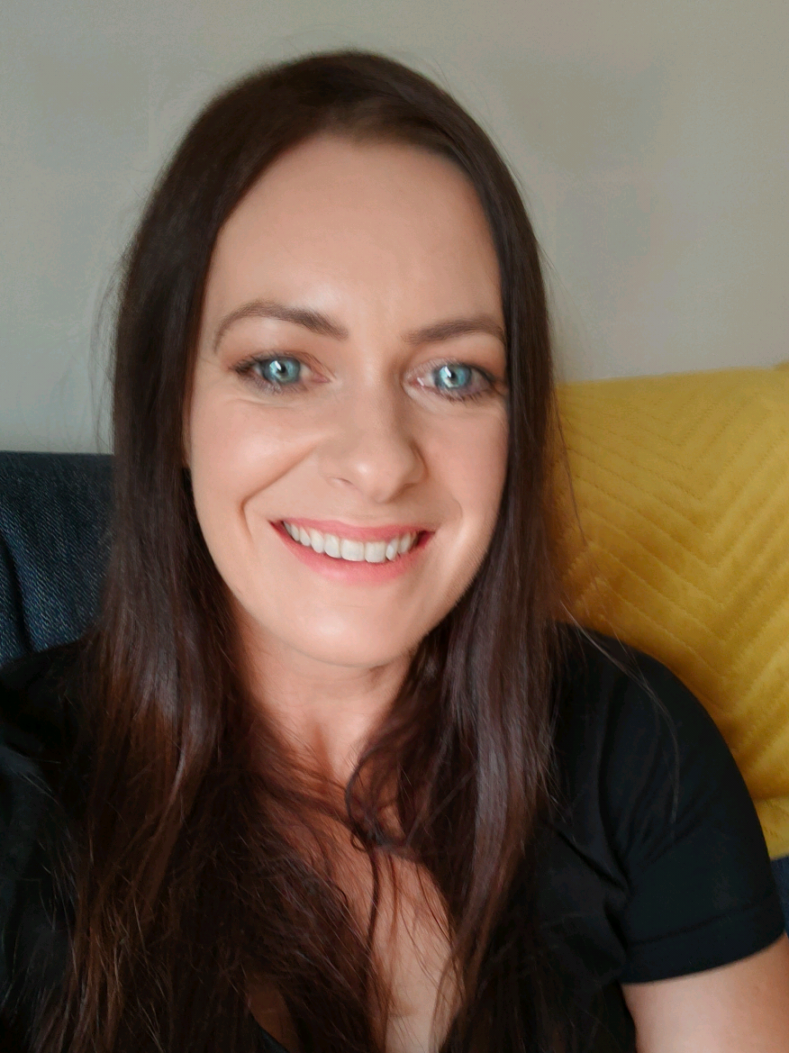 @IrishMarathoner✨Nurse✨Mum✨🇮🇪