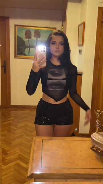 @14carlaaaaa