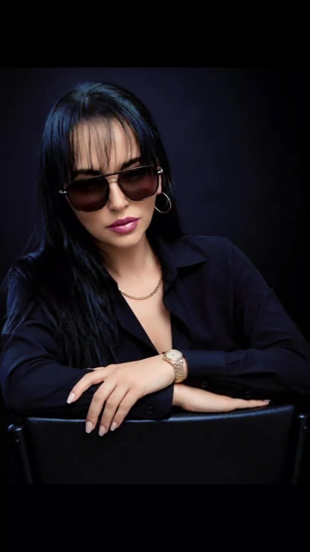 @🖤🖤Angela🖤🖤