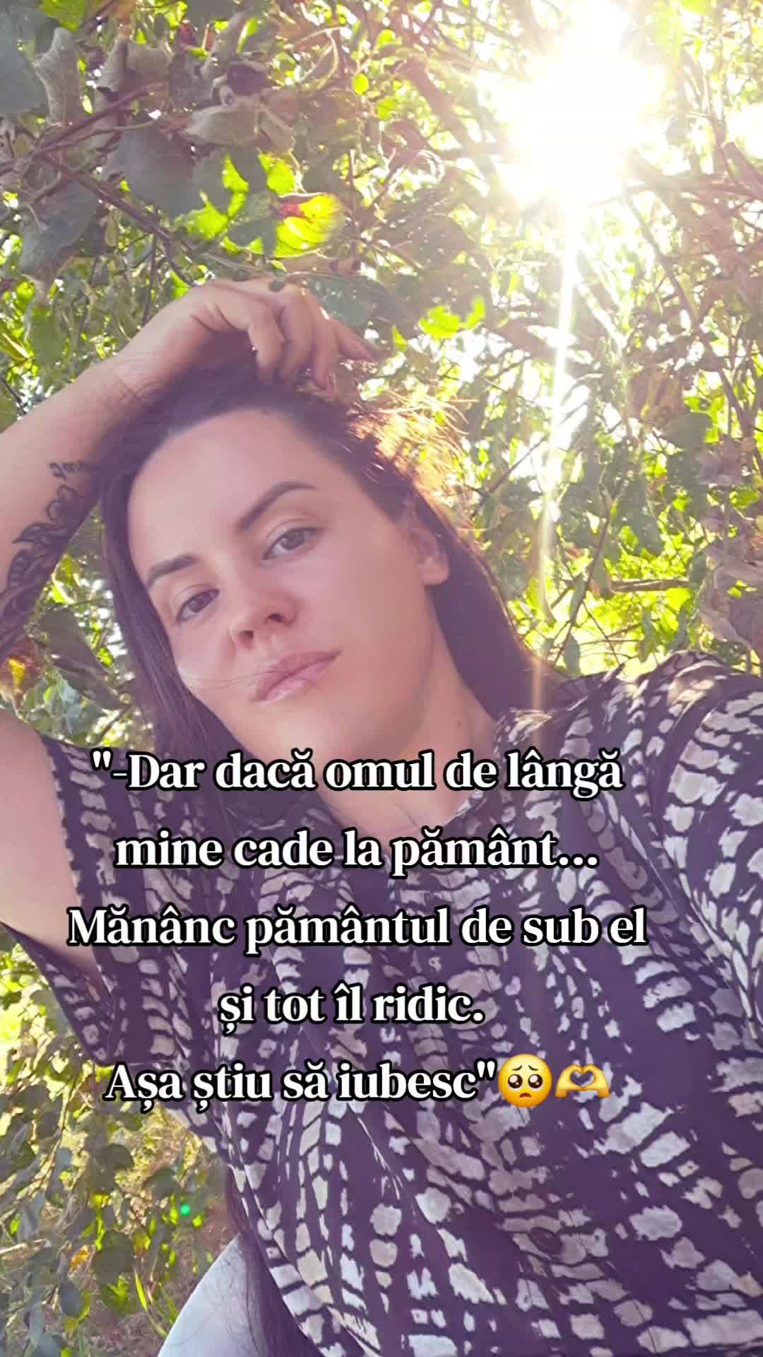 @🦋𝑀𝑜𝑛𝑛𝑎🦋