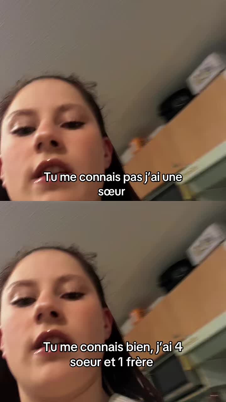 @Camille