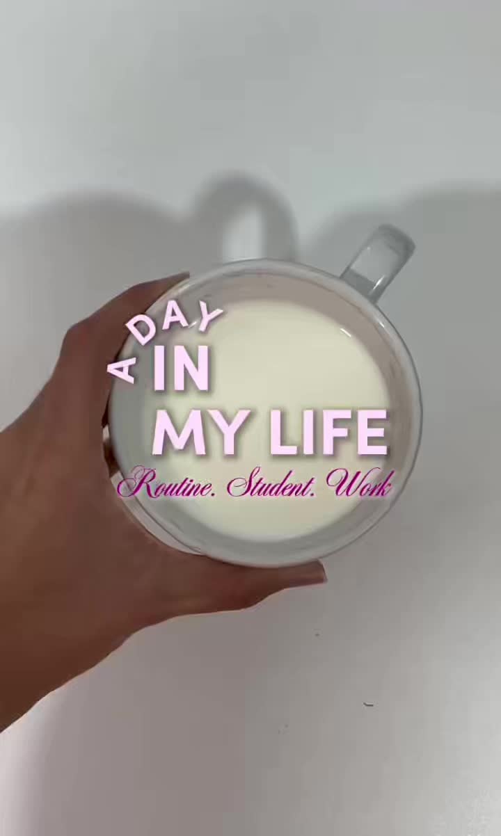 @Lifemup