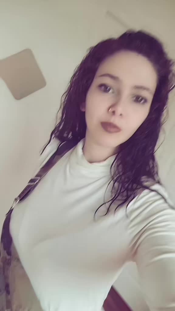 @malvina_slebreton