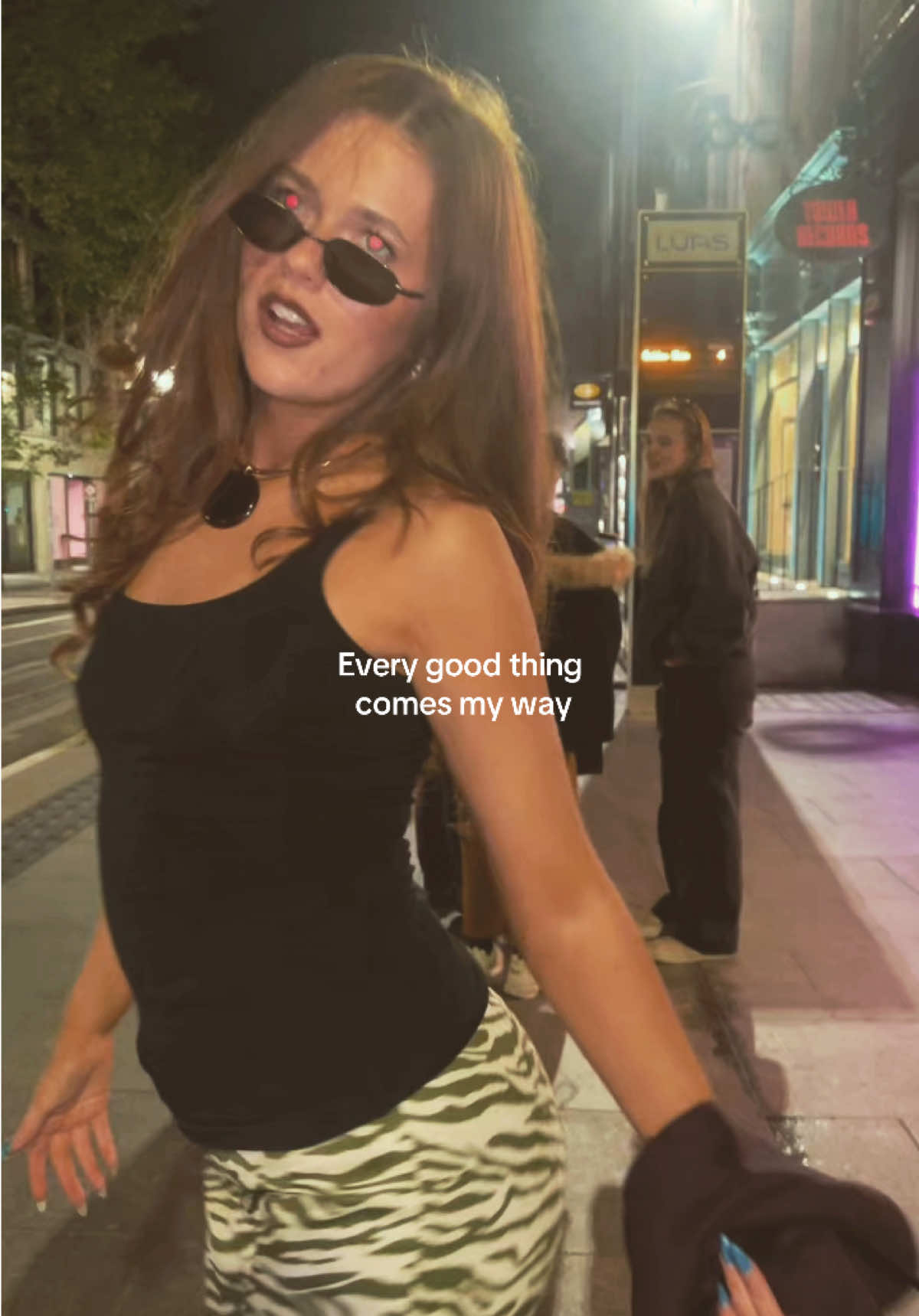 @kt