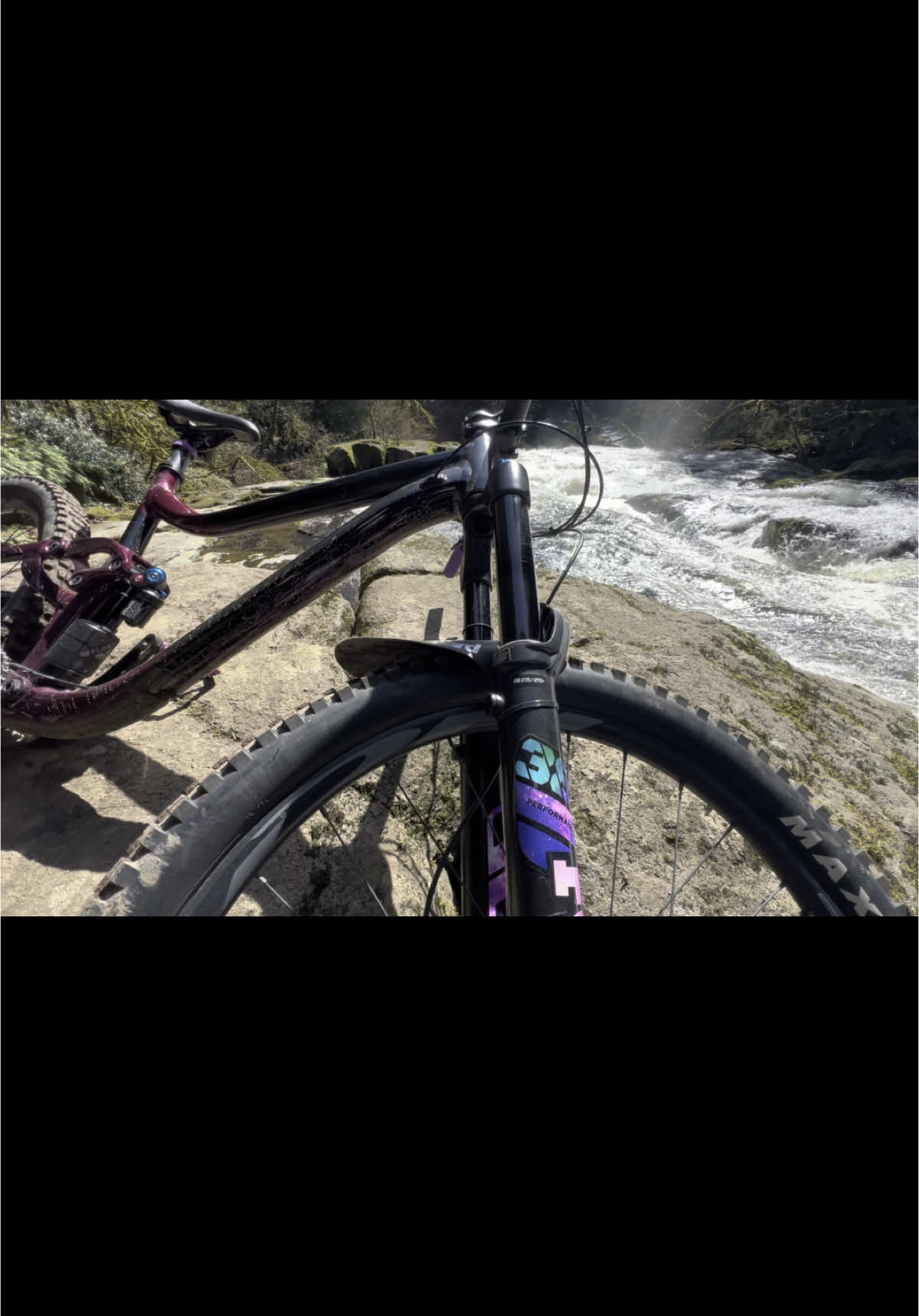 @Sodirte.Productions.MTB