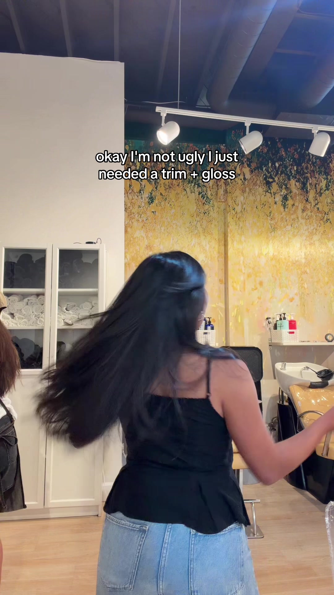 @Julia Cagas