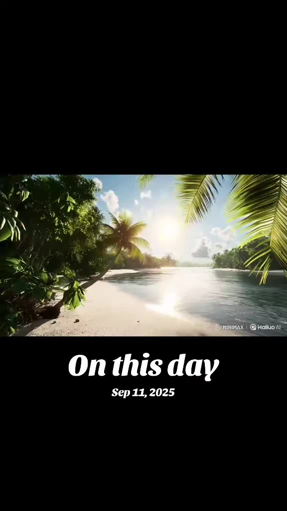 @josh_eneji
