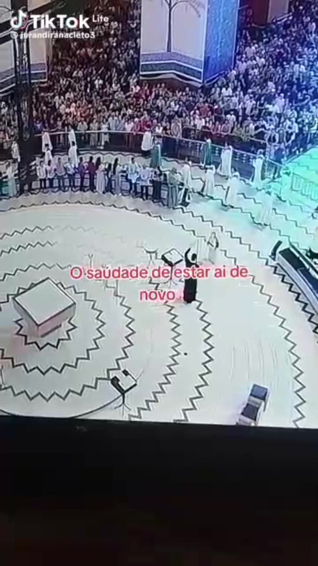 @khe22