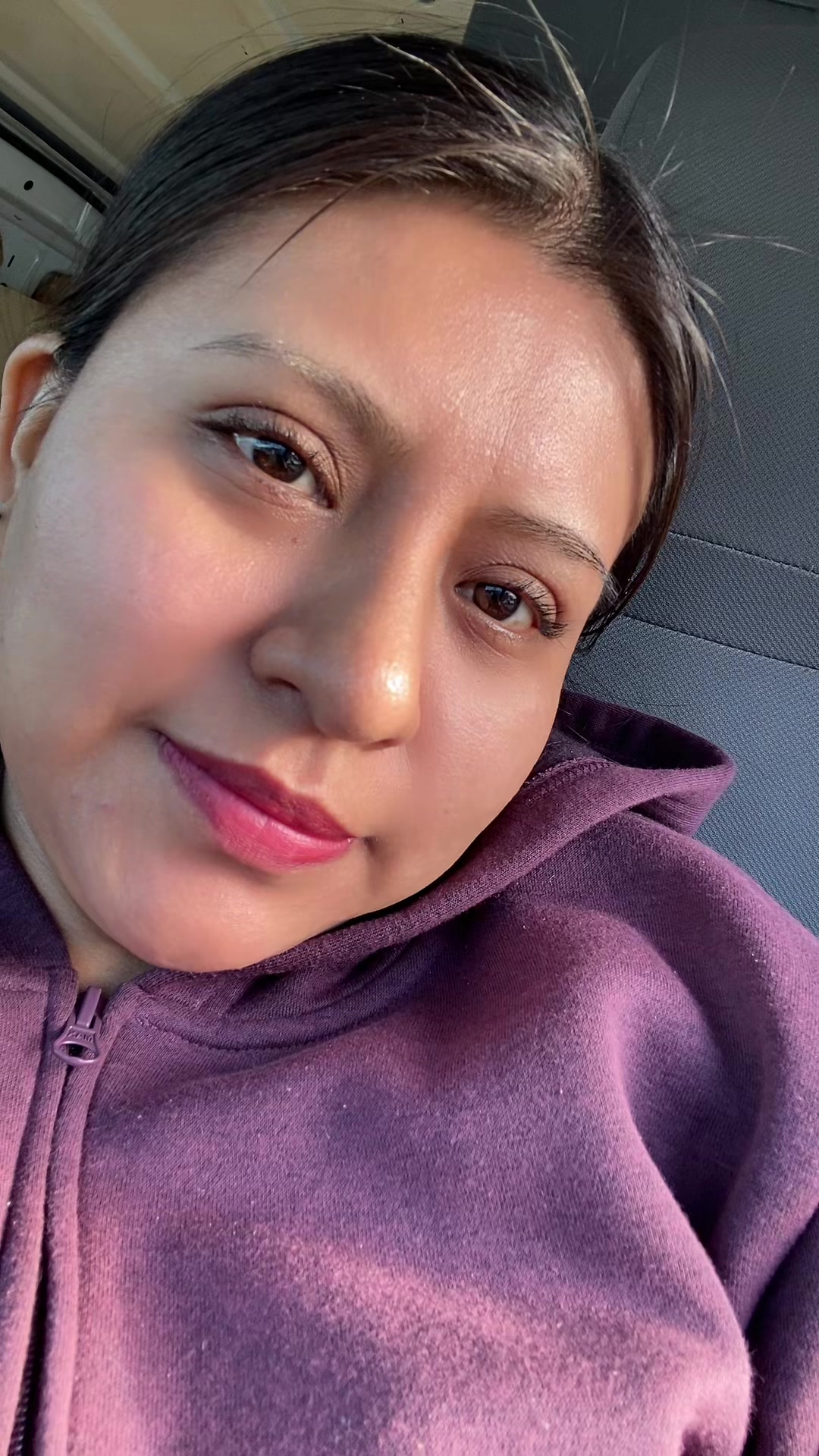 @Gabyta Ortega