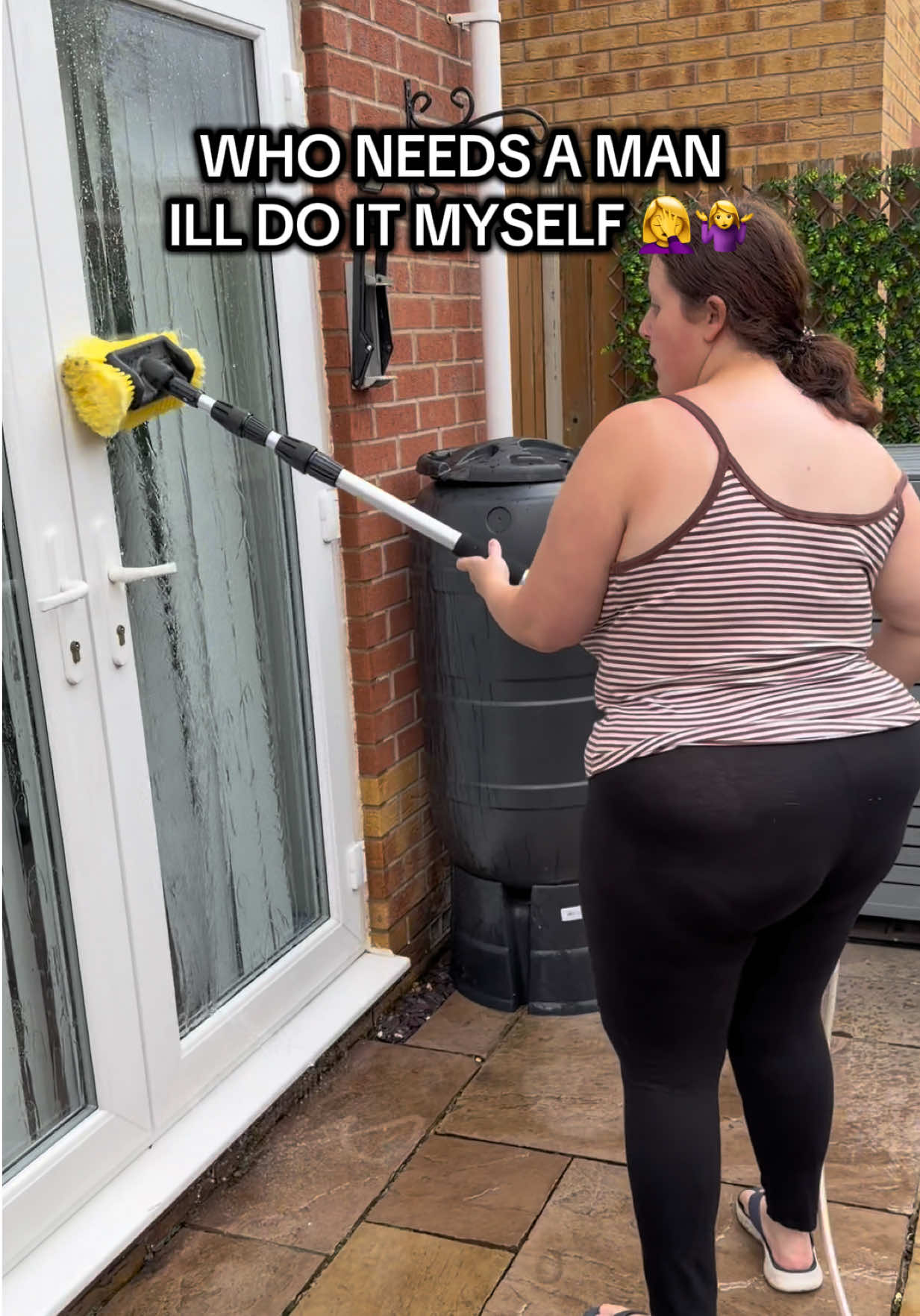 @Darren&rsquo;s Real Deals