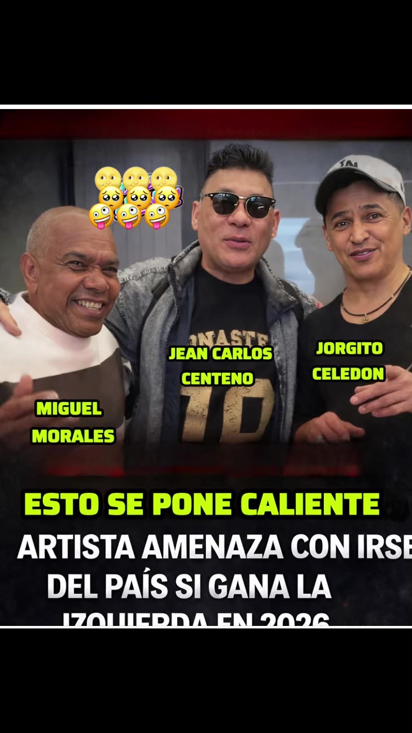 @chismoloco