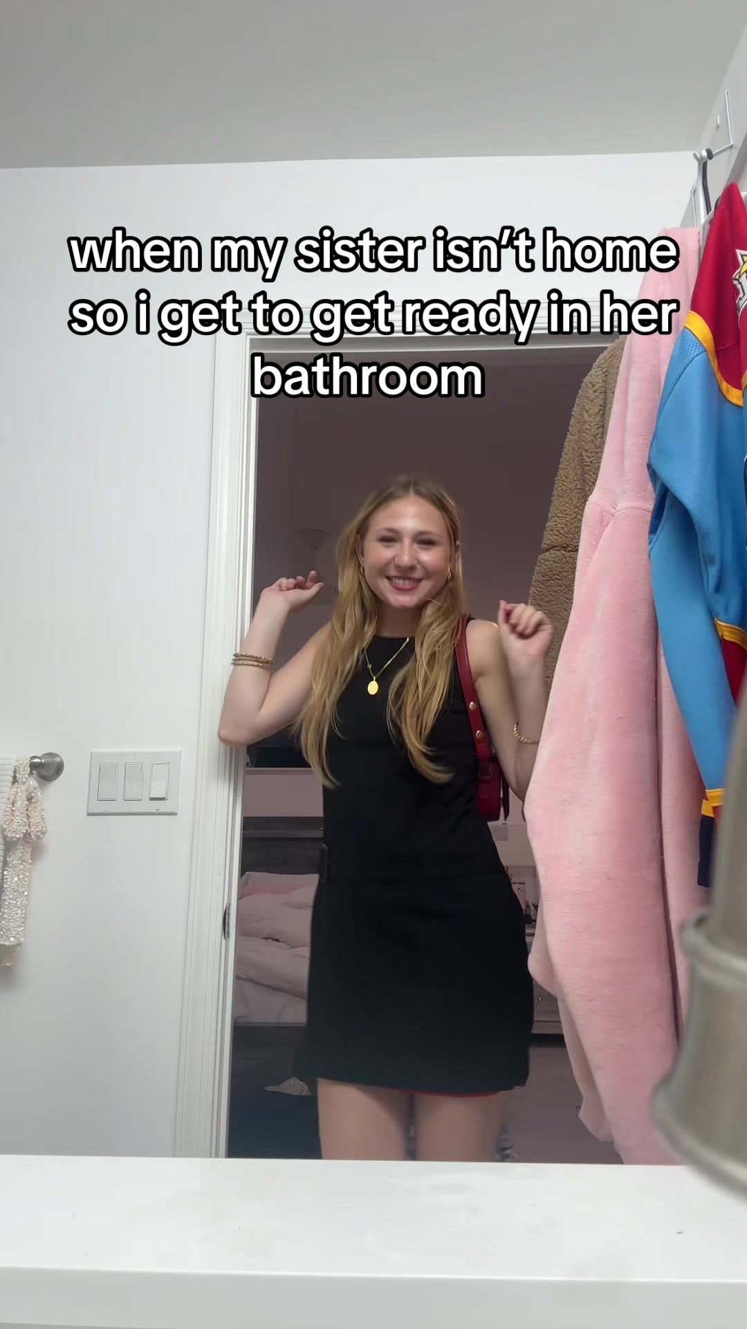 @maddie