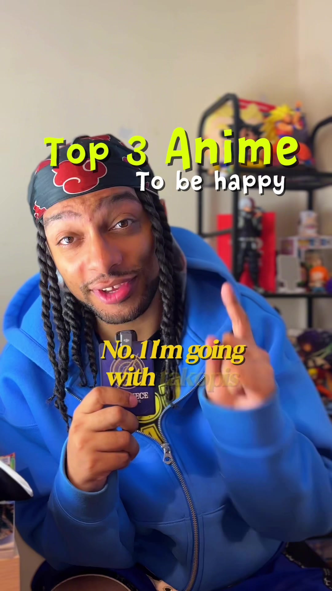 @Kage