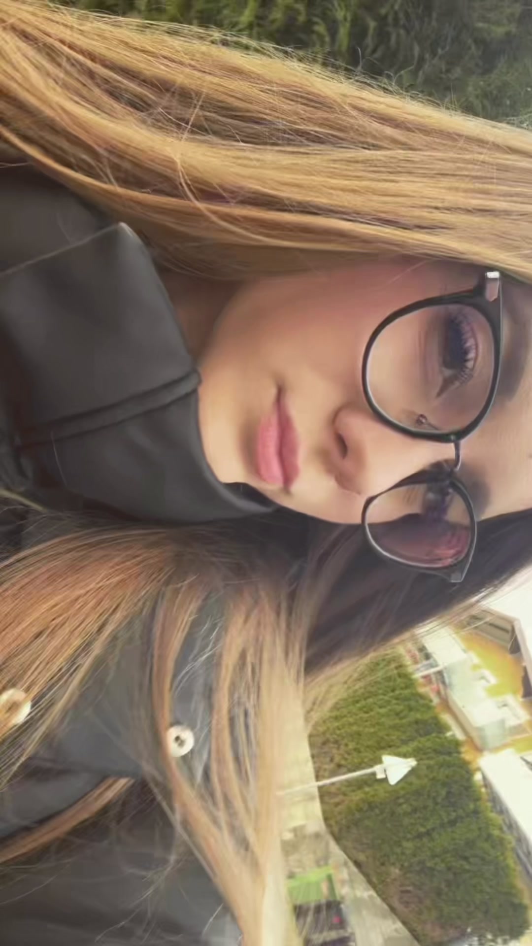 @Ланааа