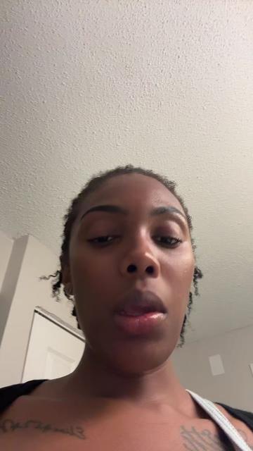 @thebestTOTT