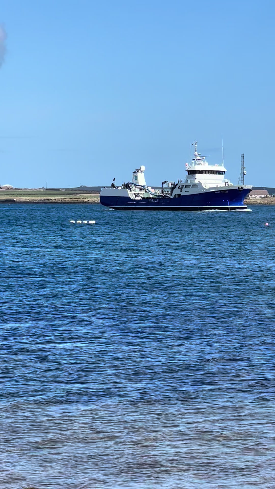 @Orkney Uncovered