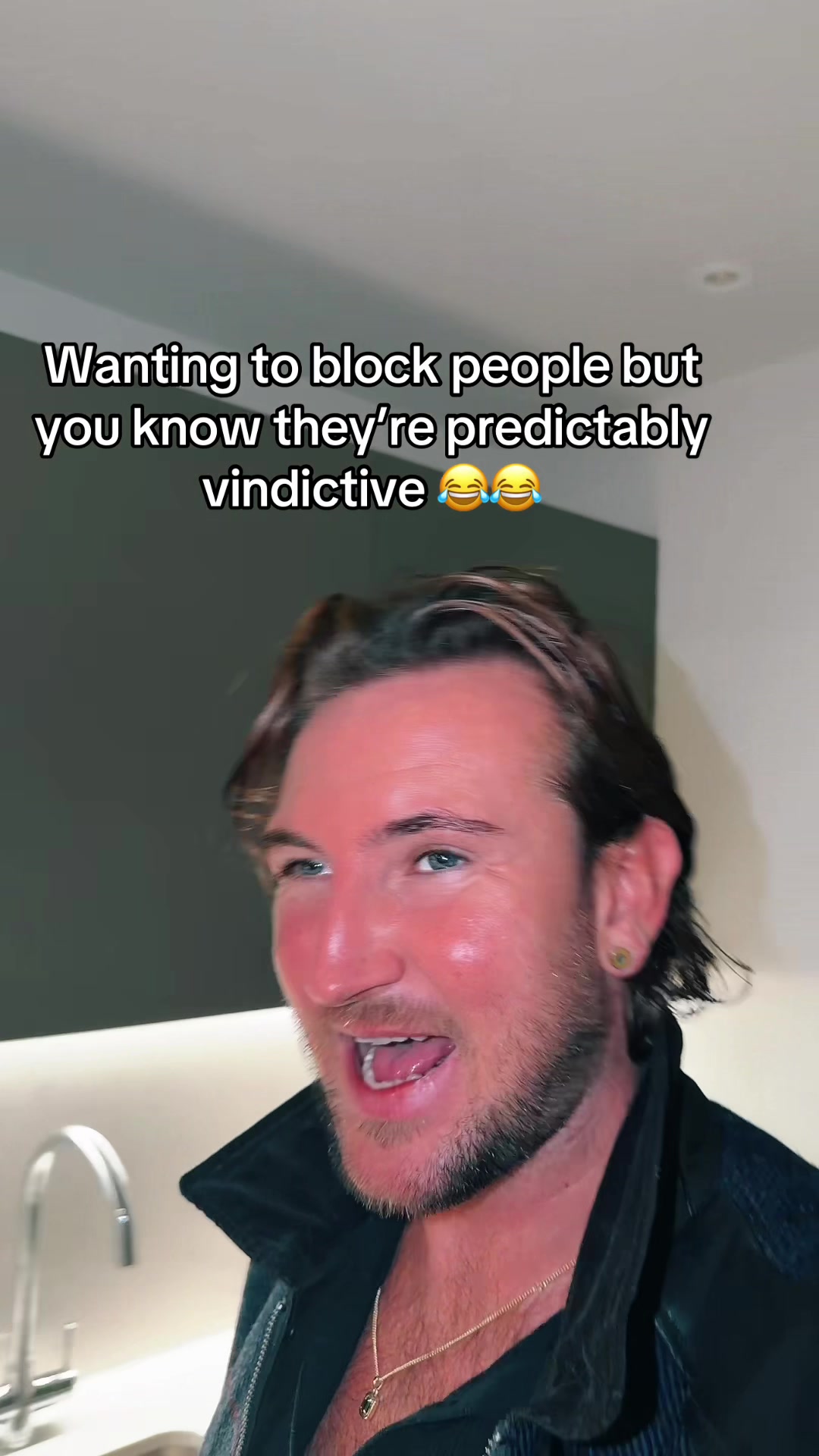 @Daniel The Scotsman