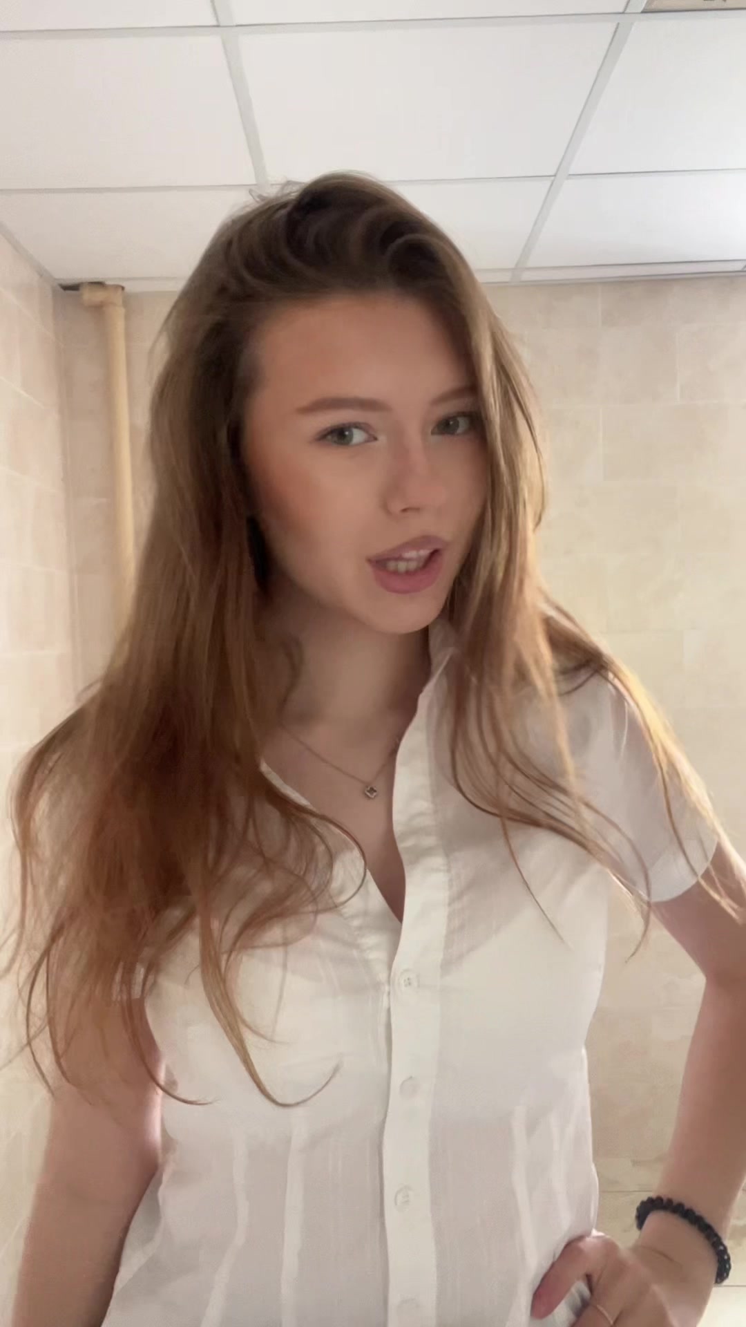 @Тгк: Секта куш 🙏🏻