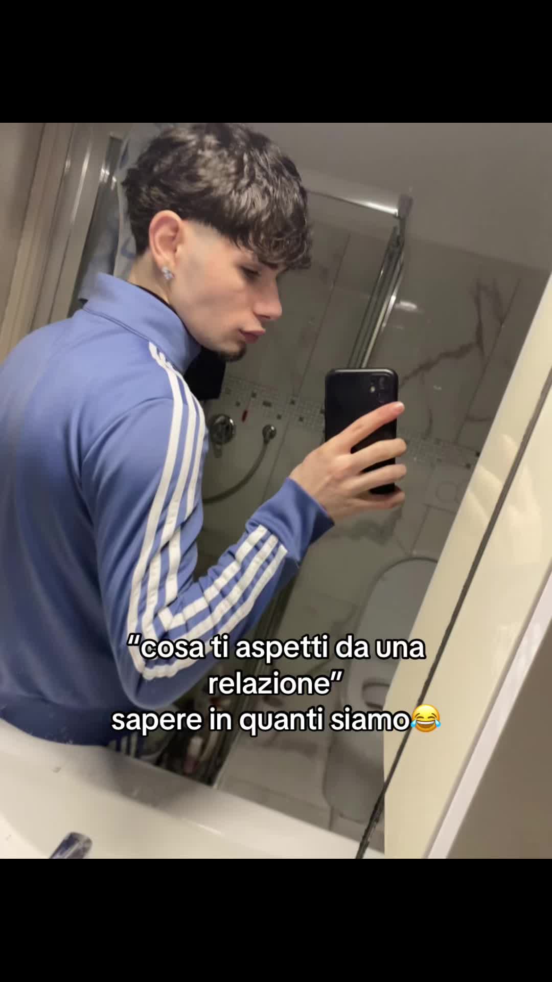 @albi_sntn
