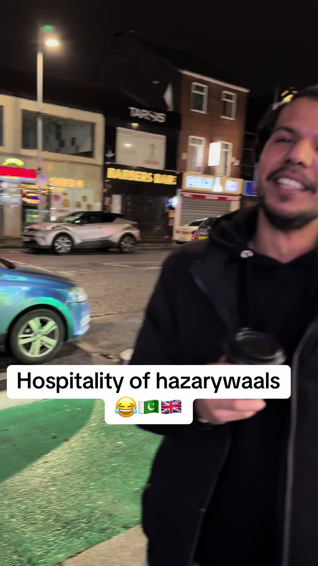 @Ahsan Raja 🇵🇰🇬🇧