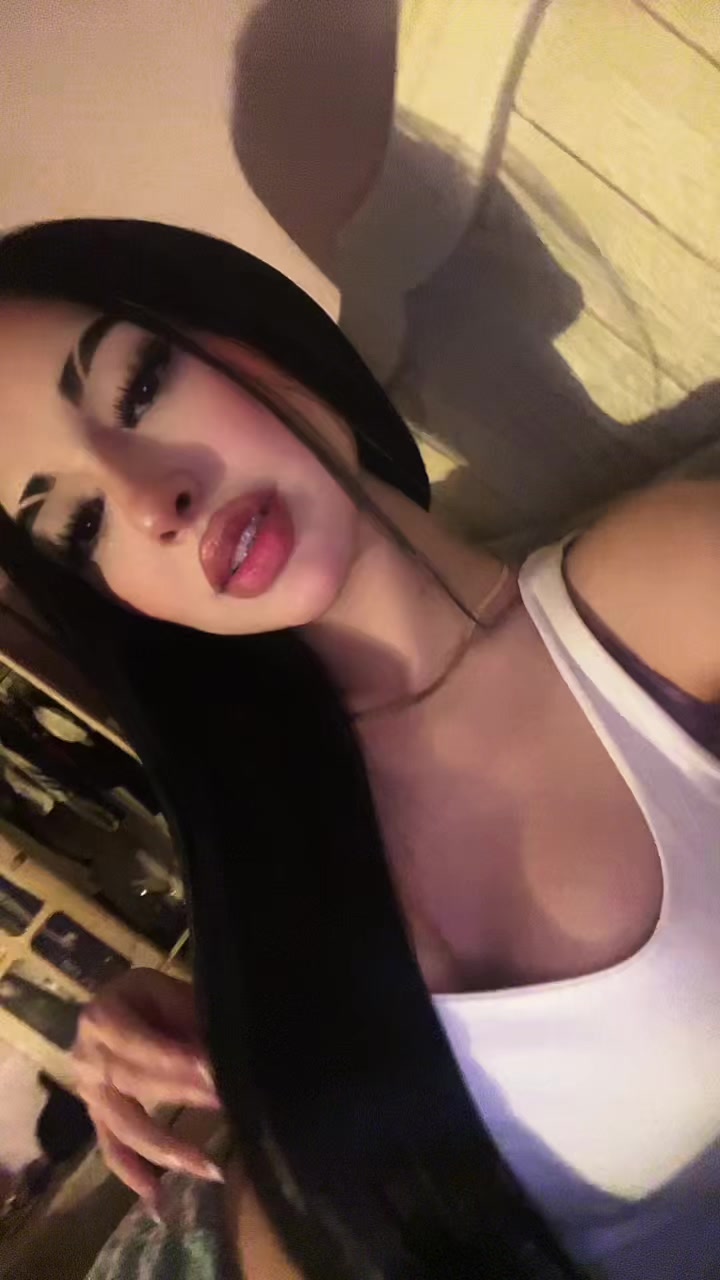 @𝐺𝑖𝑢