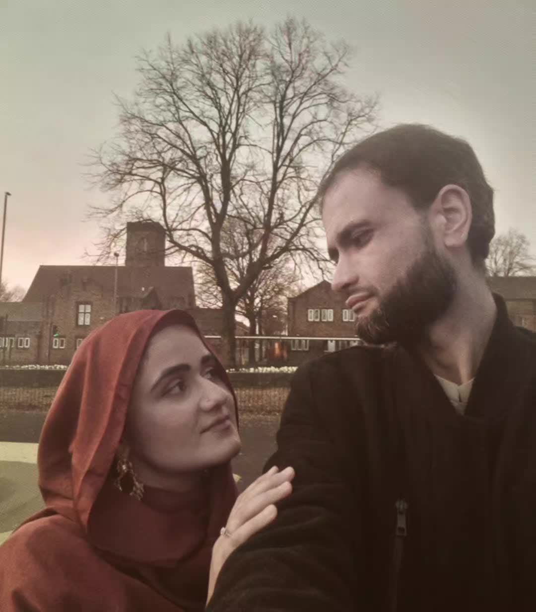 @Saba Zahim