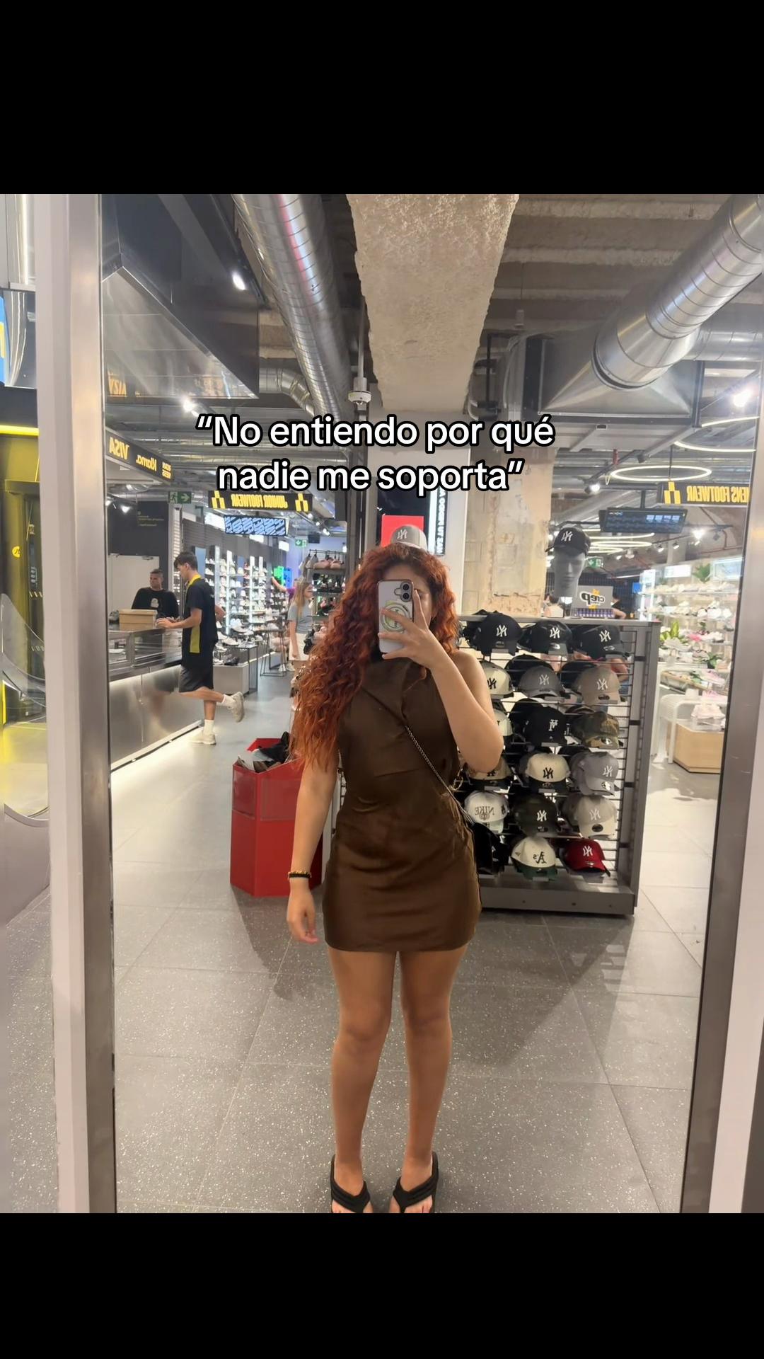 @Patricia Ackerman🦀🍊