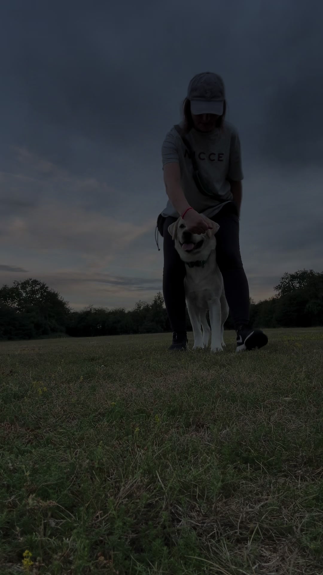 @Teddy 💕Charlie🐾💙