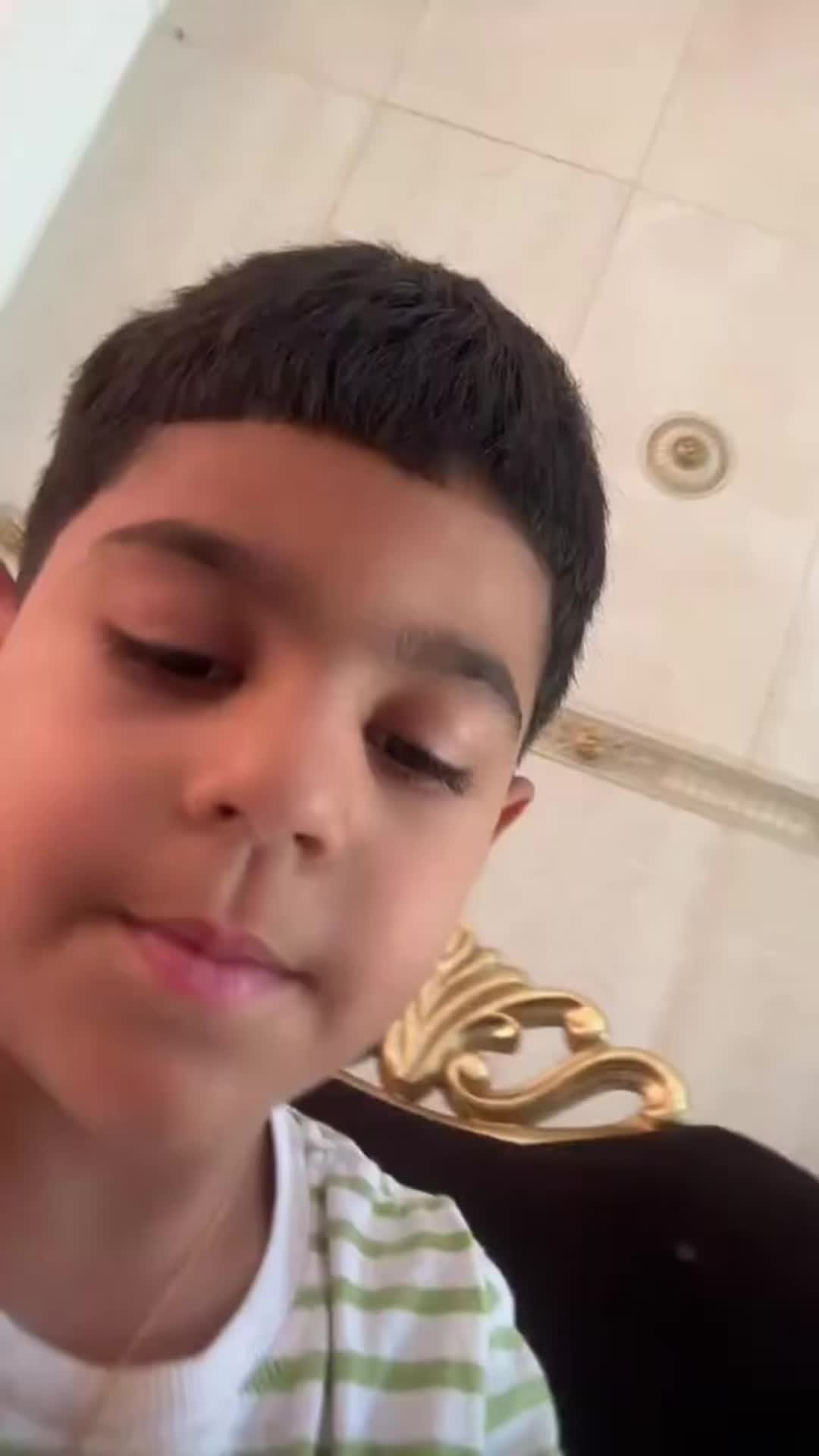 @giovanny.slc