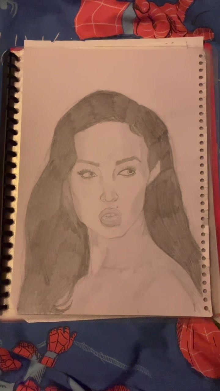 @sprinklefartsart