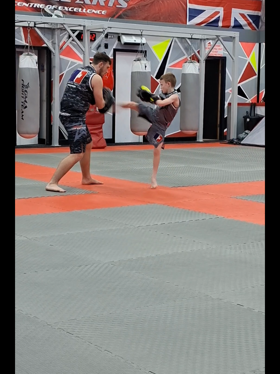 @Benj_mma