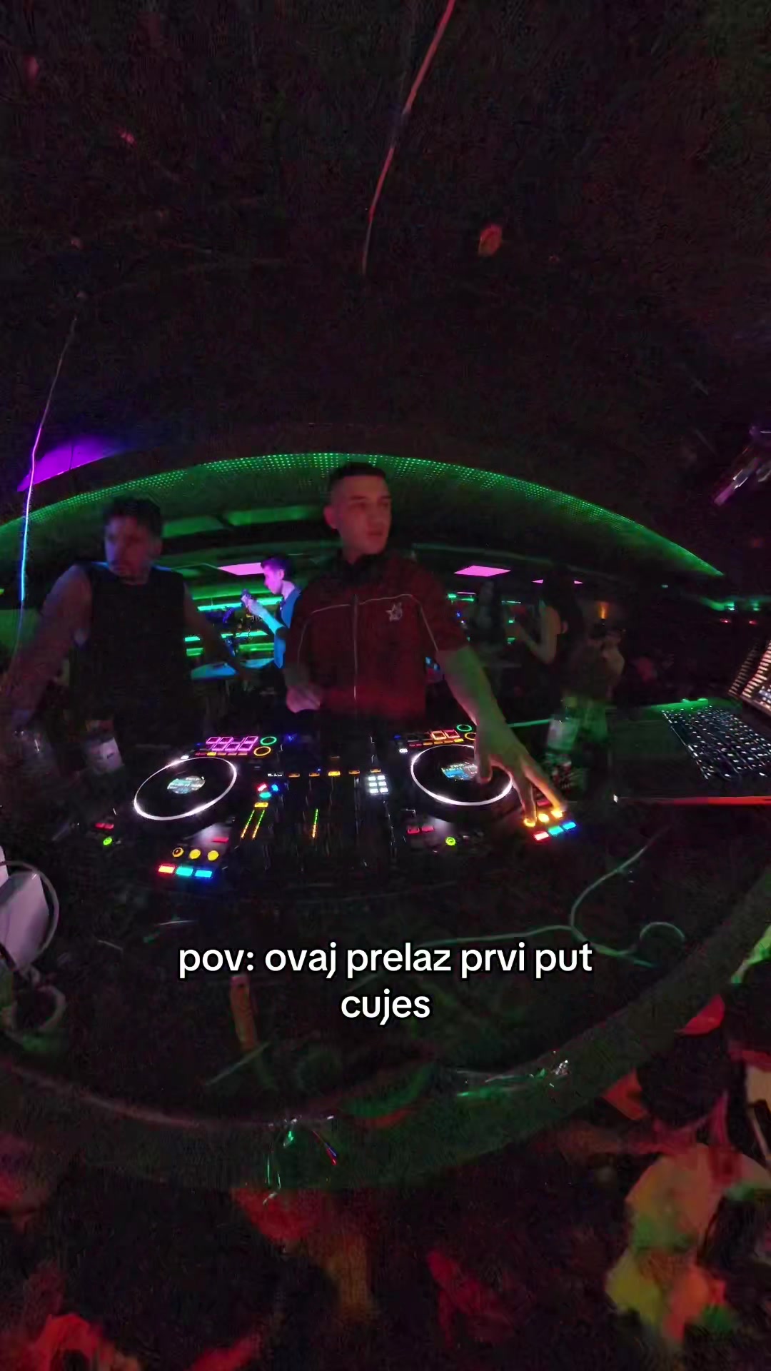 @DJ KIKI