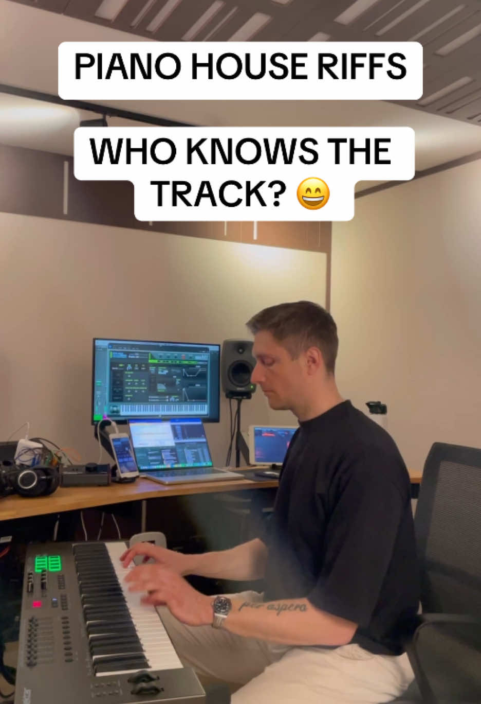 @Filip Grönlund