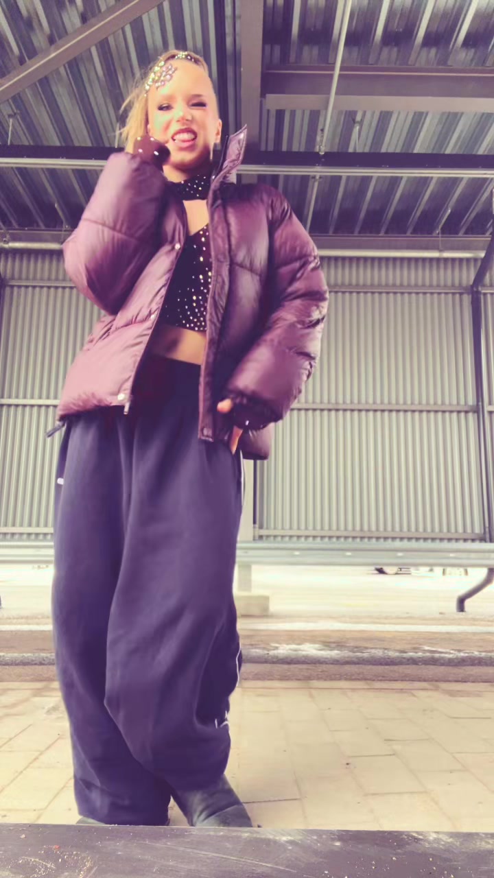 @saimikatriinaa