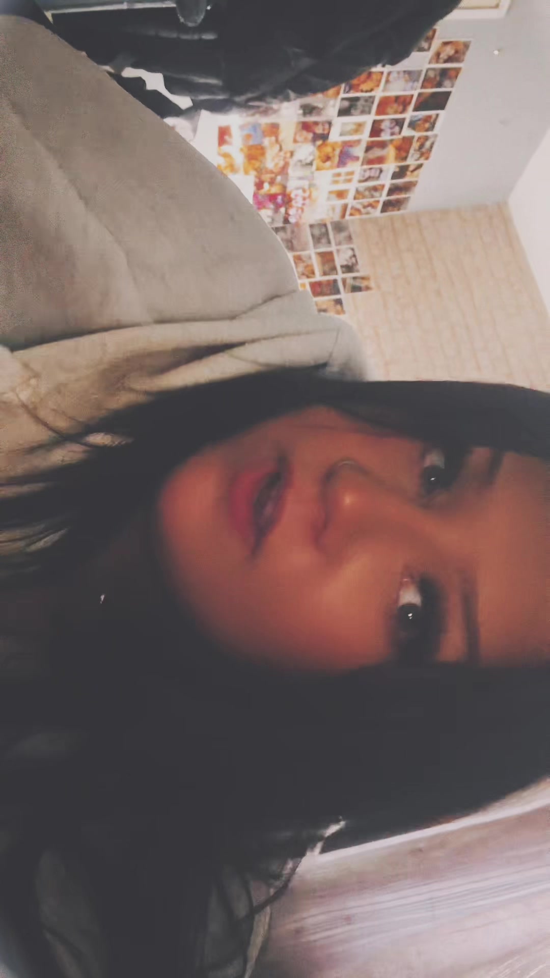 @destleah🩵🐘