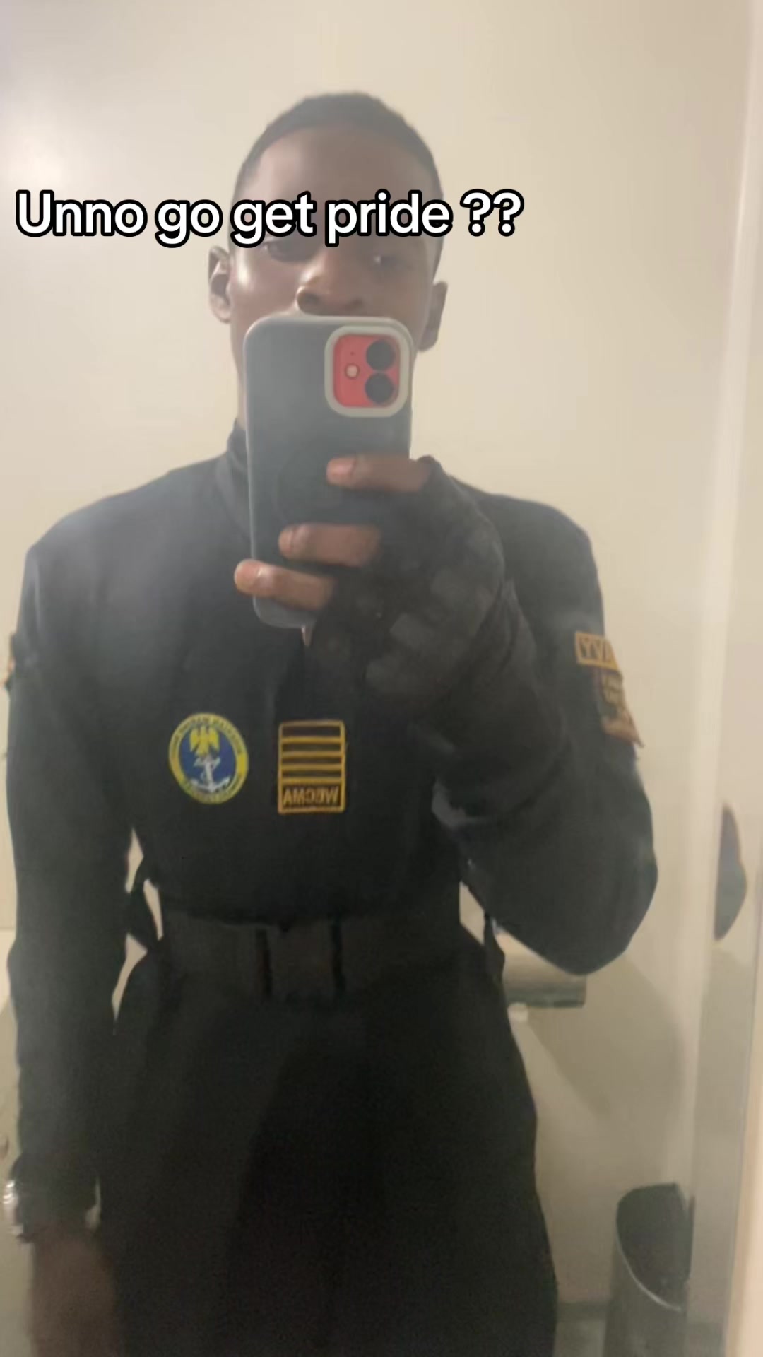 @🥷⚔️MǍŘǏŤǏMĚ🪖⚓️ǍNČHǑŘ☠️🥷