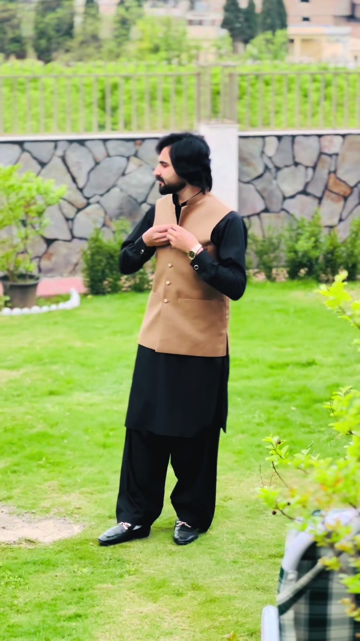 @MiAn sAiB