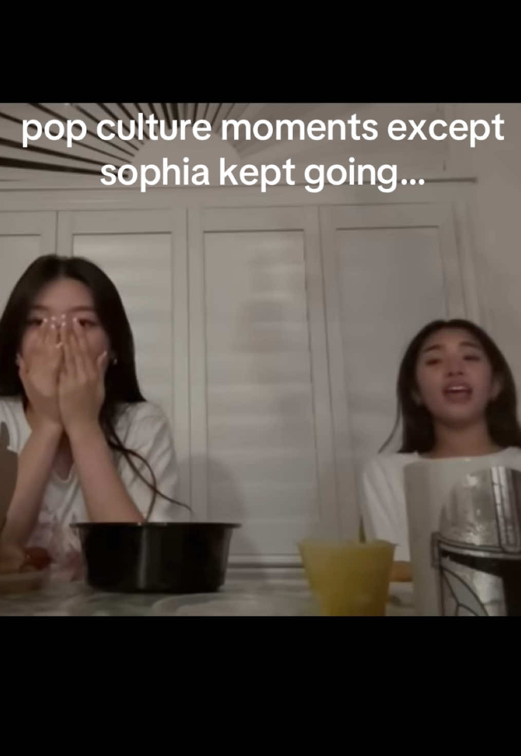 @! ! !