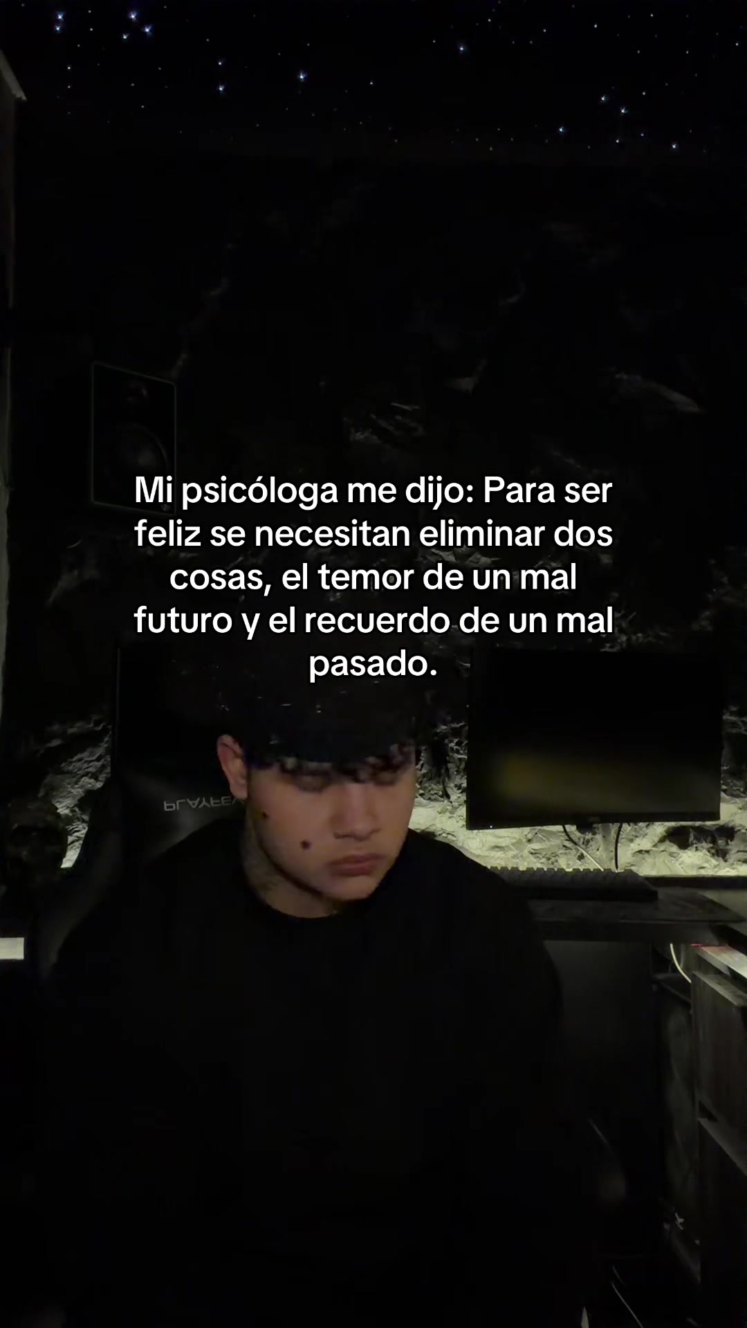 @Daren