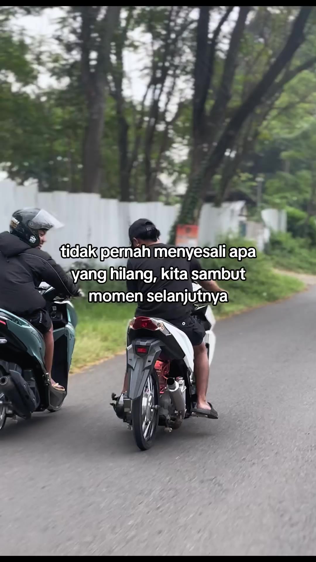 @V A R S A