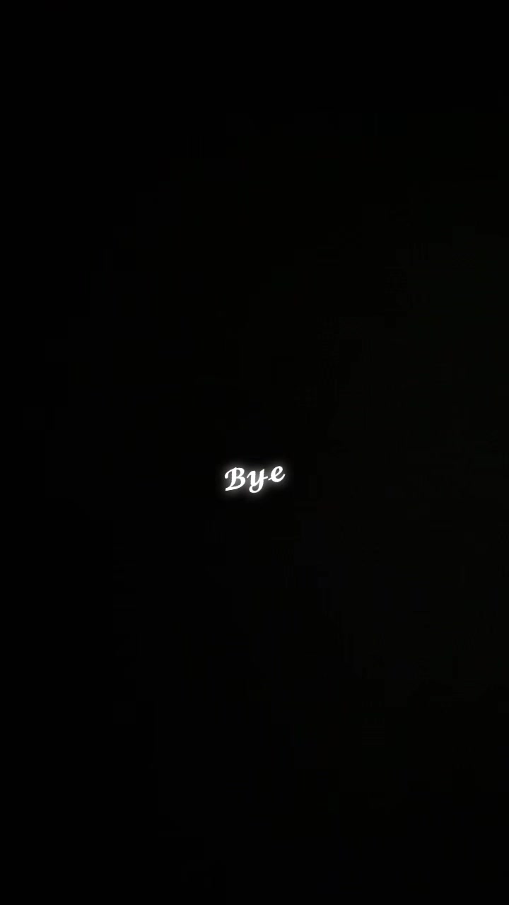 @Katseye buny bun
