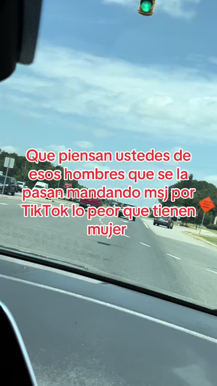 @Diaz Garcia