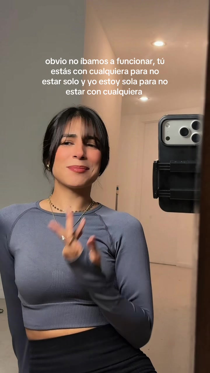 @Mar Suárez✨