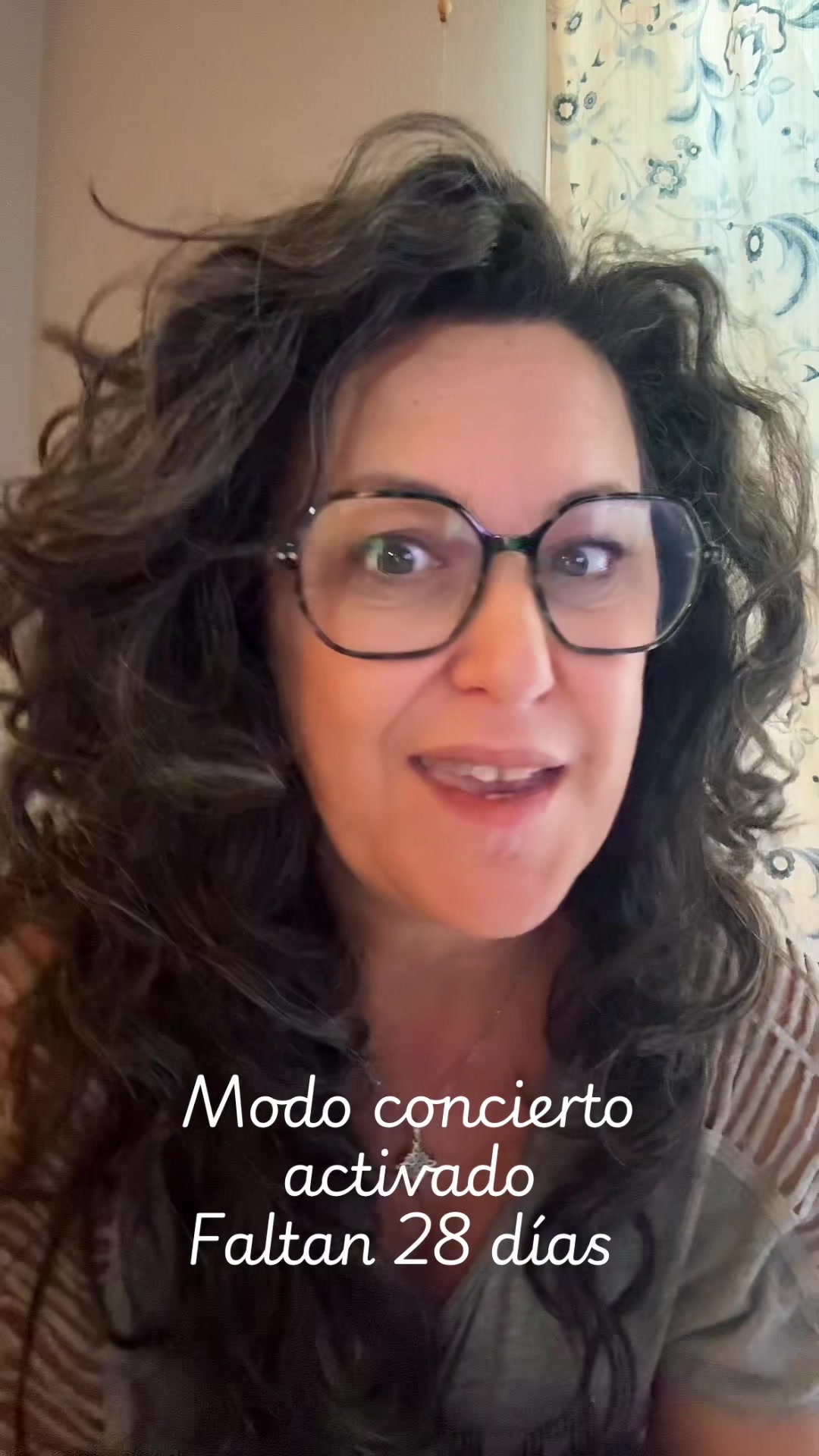 @Isabel Ojeda