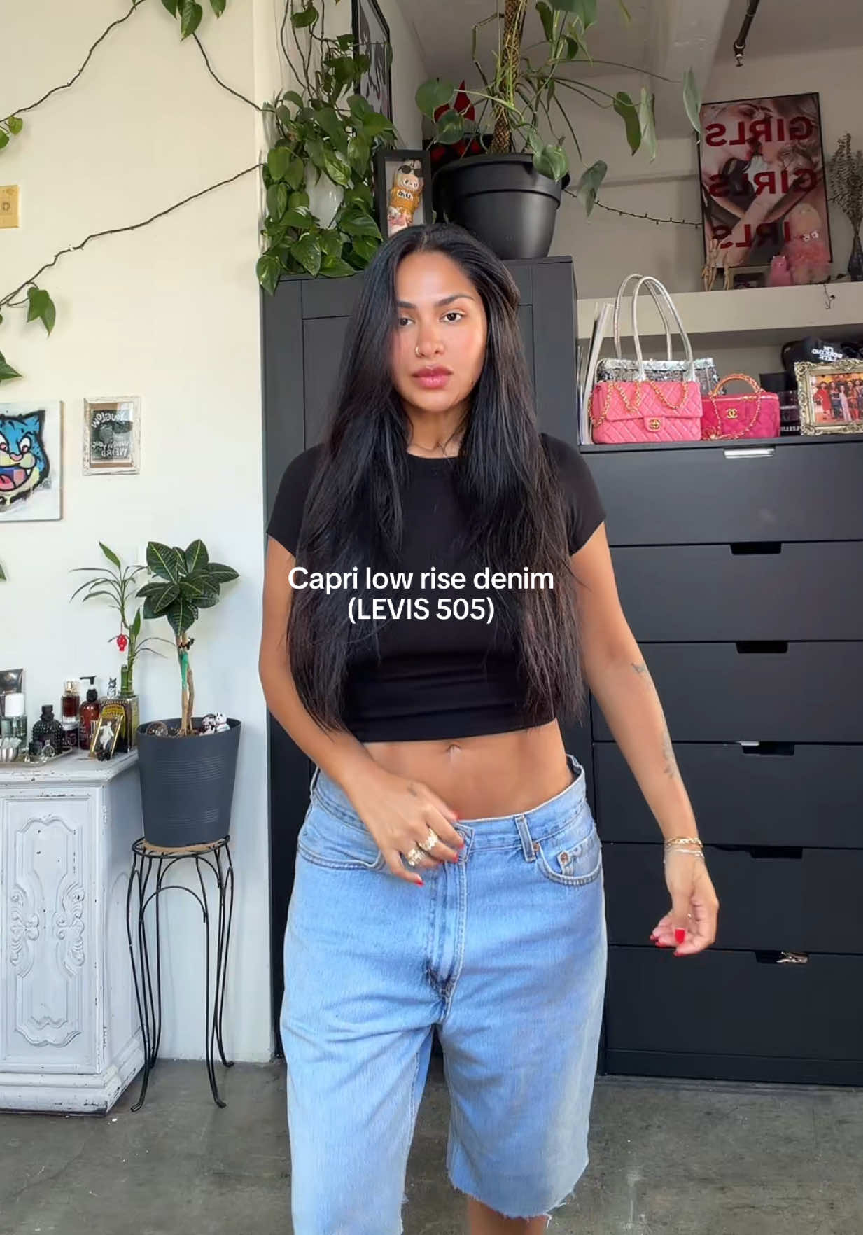 @Claudia Cornejo